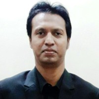 Amair Ahmed Mohammad