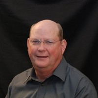 Gordon Knight