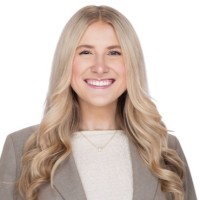 Karlee Davis
