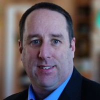 Dan Overby