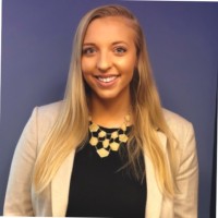 Hannah Buntrock