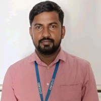 Ajeet Kumar Yadav