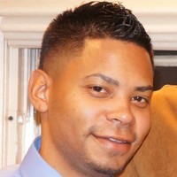 Luis Pabon