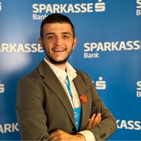 Branko Poposki