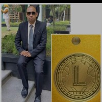Ravindra Kumar Poswal