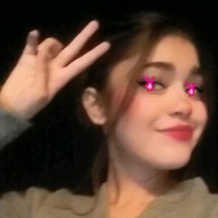 Jyoti Dutta