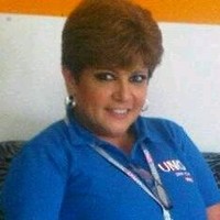 DARLING RAQUEL FRANCO RAMOS