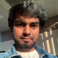 Sohel Chowdhury