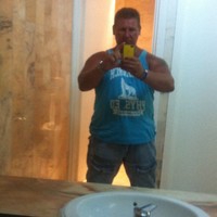 Stuart Diver
