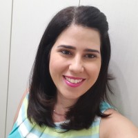 Taís Carmona Lavagnini Pizzo
