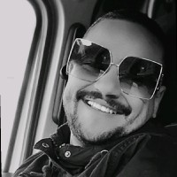Eslam Sayed