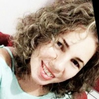 Adriana Paulo Oliveira