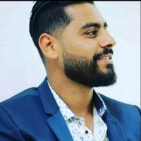 Youssef Mhadhbi