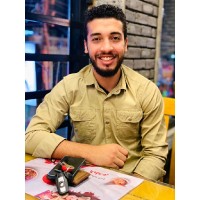 Mohamed Salah