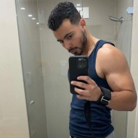 Armando Gallizzi