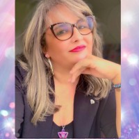 Céline BERDOS SANCHEZ
