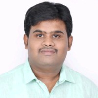 Sharavn Kumar