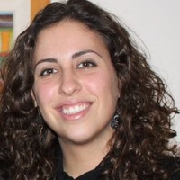 Ines Forte