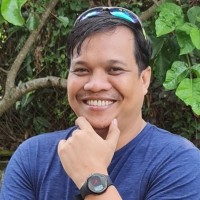 Mark Holanda - Website, Branding, and Funnels