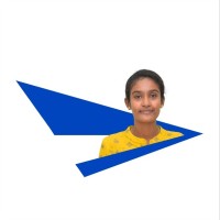 Gayathri Balan