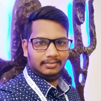 Aniket Dharmadhikari