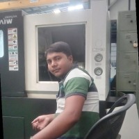 Diwakar Chaudhari