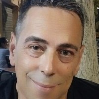 Javier Gomila