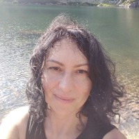 Вита Литовка