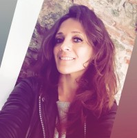Amanda Doublecourt