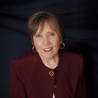 Eva Chambles