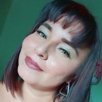 Annelise Chavez
