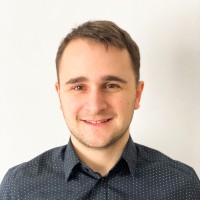 Michal Hájek