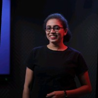 Binu Joykutty