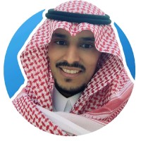 Mohammed Alsahly