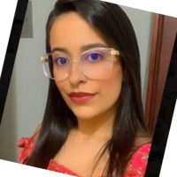 Maria Nurierica