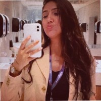 Jéssica Paiva