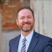 JC Heerdt