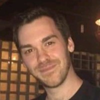 Kevin Sawyer