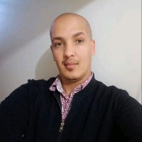 Wesley Diergaardt