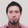Victor Hugo Vimos