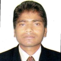 Pawan Kumar Singh