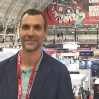 Miguel Fonseca Gallardo