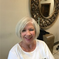 Karen Kelley Ochs