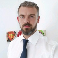 Max Paulus