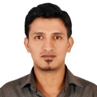 Mohemmad Muddassir