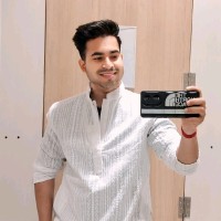 Anmol Choudhary