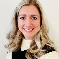 Rosanne Elzinga
