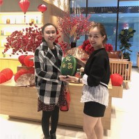 Duong Nguyen