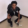Lil Gee