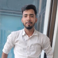 Himanshu Tiwari